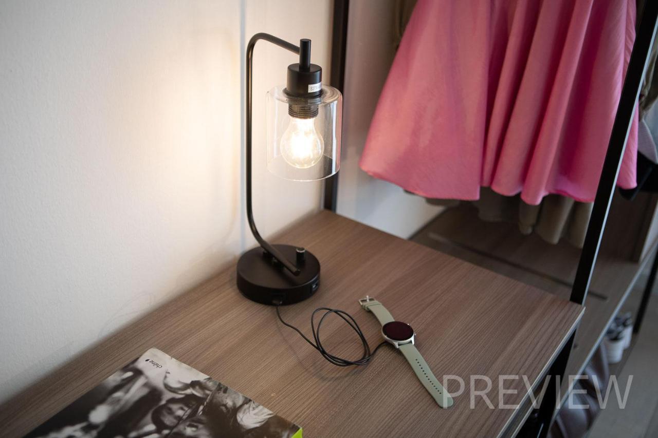 Hotel Picobello Pineta 利多迪迪耶索洛 外观 照片